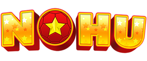72Nohu